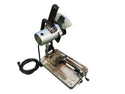☆中古品☆RYOBI リョービ 100V 305mm 高速切断機 C-307 電動工具 鉄工 単管 切断工具128271 - 6