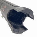 ☆中古品☆KTC 京都機械工具 9.5sqコードレスラチェットレンチ JRE310 バッテリー2個(7.2V2.0Ah) 充電器付 バッテリー式 電動工具130929 - 8