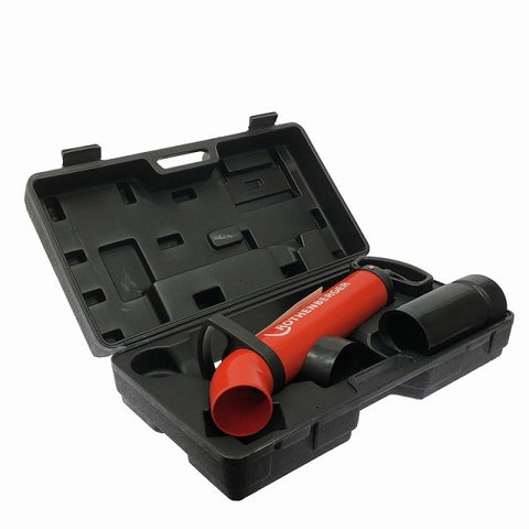 ☆比較的綺麗☆ASADA アサダ ローポンプスーパープラス 排水管清掃機 ROTHENBERGER Asada123879 - 0