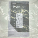 ☆未使用品☆DUPONT デュポン 化学防護服 Tyvek タイベックソフトウェア2型 XXLサイズ ホワイト/白 9枚入129938 - 10
