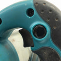 ☆中古品☆makita マキタ 100V 125mm 内装マルノコ 5241 コード式 内装丸のこ 内装丸ノコ 内装丸鋸 木工用 切断機 電動工具131695 - 10
