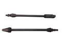 ☆比較的綺麗☆RYOBI リョービ 100V 高圧洗浄機 AJP-1620C 電動工具 清掃 庭掃除 洗車 外壁清掃127238 - 10
