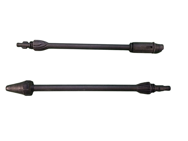 ☆比較的綺麗☆RYOBI リョービ 100V 高圧洗浄機 AJP-1620C 電動工具 清掃 庭掃除 洗車 外壁清掃127238 - 10