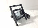 ☆未使用長期保管品☆ makita マキタ 14.4V/18V/100V 充電式LEDスタンドライト ML805 本体のみ 作業/現場ライト 投光器130196 - 3