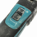 ☆中古品☆makita マキタ 18V 充電式マルチツール TM51D 本体のみ コードレス バッテリー式 カットソー マルチパワーツール138052 - 8