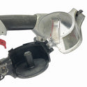☆中古品☆MAX マックス 常圧エア コイルネイラ CN-450 エア釘打機 大工道具 エアツール133956 - 10