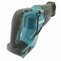☆中古品☆makita マキタ 40Vmax 充電式レシプロソー JR002G 本体のみ コードレス セーバソー セーバーソー 多目的用 切断機136505 - 4