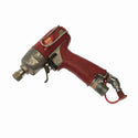 ☆中古品☆MAX マックス 高圧 エアインパクトドライバー HF-ID7P1 エアーインパクトドライバー エア工具127460 - 2