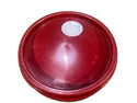 ☆未使用品☆Mobil エクソンモービル・ジャパン MOBIL VACTRA バクトラオイル No.2 20L134681 - 6