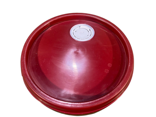 ☆未使用品☆Mobil エクソンモービル・ジャパン MOBIL VACTRA バクトラオイル No.2 20L134681 - 6