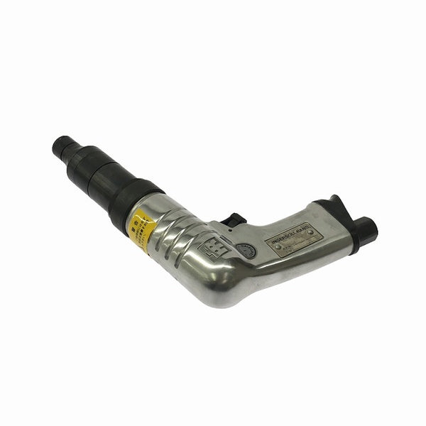 ☆未使用保管品☆Ingersoll Rand インガソールランド エアスクリュードライバー 5RALC3105775 - 5