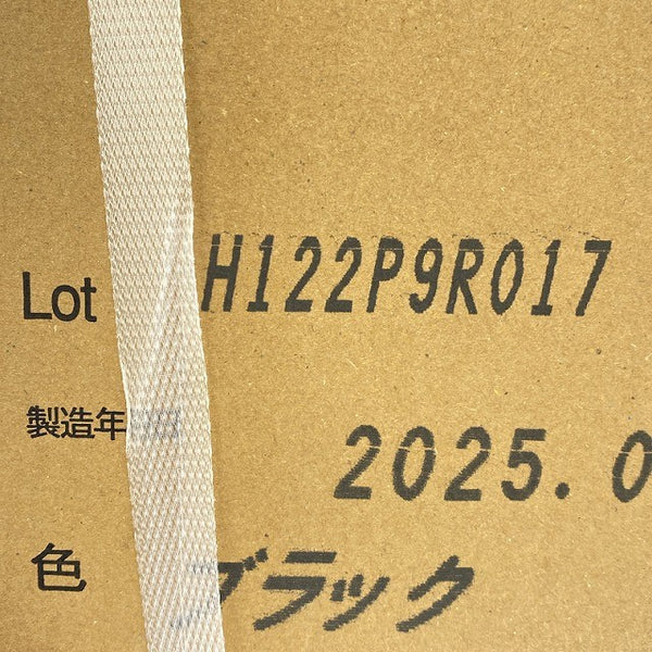 ☆未使用品2ケースセット☆ダウ・東レ株式会社 シーラント ブラック SH780  330ml×10本入×2ケースセット コーキング材 内装130896 - 5