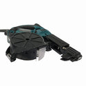 ☆中古品☆makita マキタ 100V オートパックスクリュードライバ 6841R 本体+ケース ドリル ドライバー レンチ ドリルドライバー 電動工具129911 - 5