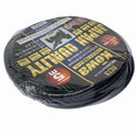 ☆未使用品☆ KOWA 宏和工業 延長コード FGM086-5 黒/ブラック 屋内用 15A×5m 3ッ口129775 - 4