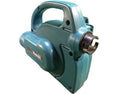 ☆中古品☆makita  マキタ 小型集じん機 450 集塵機 クリーナー 掃除機114989 - 3