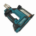 ☆中古品☆makita マキタ 18V 35mm 充電式ピンタッカー PT353D 本体のみ コードレス バッテリー式 ピンネイラ ピン釘打機120887 - 4