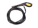 ☆比較的綺麗☆RYOBI リョービ 100V 高圧洗浄機 AJP-1620C 電動工具 清掃 庭掃除 洗車 外壁清掃127238 - 9