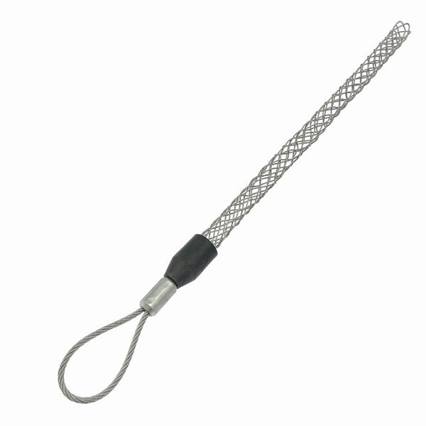 ☆中古品☆DENSAN デンサン ライトSグリップセット DSGM-925S 電設作業用118802 - 4