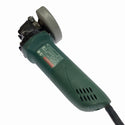 ☆比較的綺麗☆BOSCH ボッシュ 100V ディスクグラインダー PWS1 研磨 研削 切断 コード式 電動工具 - 5