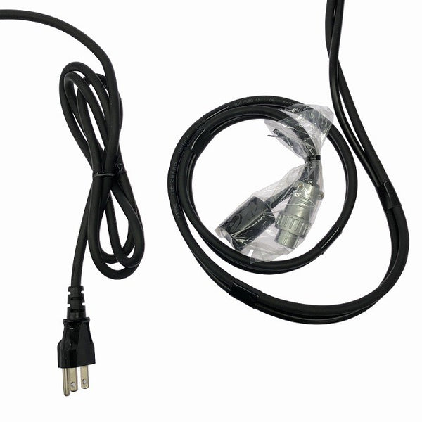 ☆保管品☆TAIYO 太陽電器産業 100V ステーション型 自動はんだ吸取器 TP-280AS 吸取器部ユニット(TP-28GAS) こて台(ST-76)135820 - 9