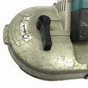 ☆中古品☆makita マキタ ポータブルバンドソー 2107F - 6