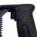 ☆未使用保管品☆HiKOKI ハイコーキ 100V 4mm ボード用ドライバー W4SE2 ブラック/黒 ボードドライバー スクリュードライバー128470 - 9