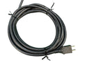 ☆中古品☆HITACHI 日立工機 100V 216mm 卓上スライド丸のこ C8FB2 卓上スライドマルノコ 卓上スライド丸ノコ 木工用 切断機125103 - 7