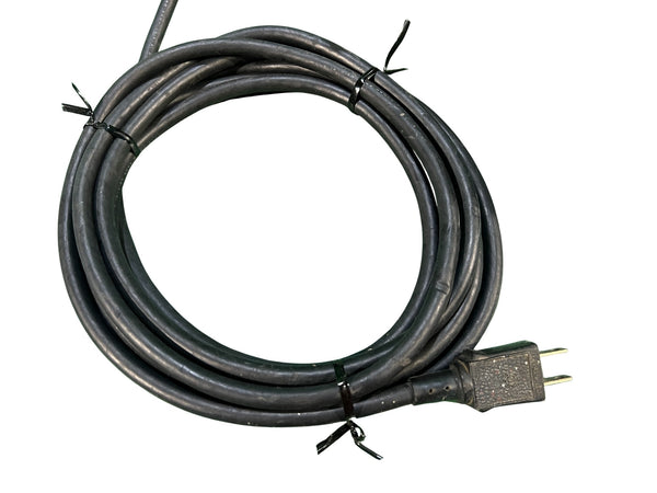 ☆中古品☆HITACHI 日立工機 100V 216mm 卓上スライド丸のこ C8FB2 卓上スライドマルノコ 卓上スライド丸ノコ 木工用 切断機125103 - 7