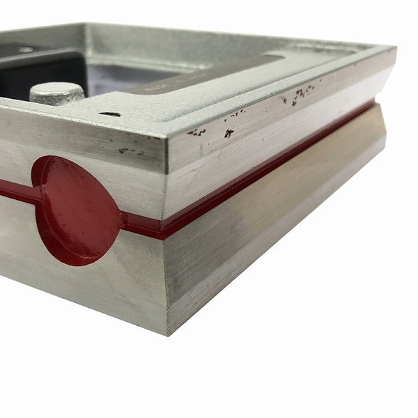 ☆未使用品☆大菱計器製作所 角形水準器 工作用 AB151 計測器 工作 ハンドツール 手工具132076 - 8