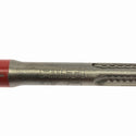 ☆開封済み未使用 5本セット☆HILTI ヒルティ TE-CX 16/17 MP8 #2151589 Φ16 ドリルビット 5本入 SDSプラス137105 - 9