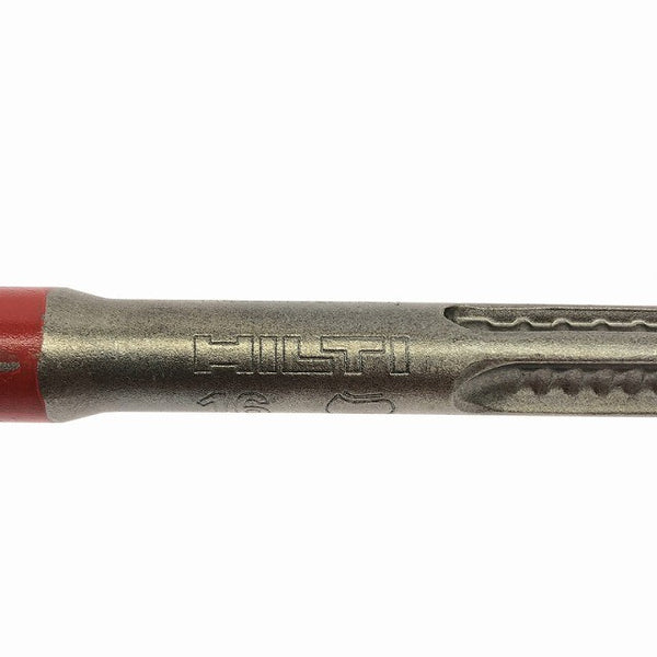 ☆開封済み未使用 5本セット☆HILTI ヒルティ TE-CX 16/17 MP8 #2151589 Φ16 ドリルビット 5本入 SDSプラス137105 - 9