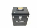 ☆未使用品☆makita マキタ フルライン 墨出し器 SK507GDZN 受光機 ケース付 ダイレクトグリーン 超高輝度 屋内・屋外兼用 自動追尾132635 - 2