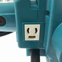 ☆未使用品保管品☆makita マキタ 100V 小型集じん機 450(P) 100V 6.6L 2スピード 工具連動 集塵機 掃除機114600 - 7