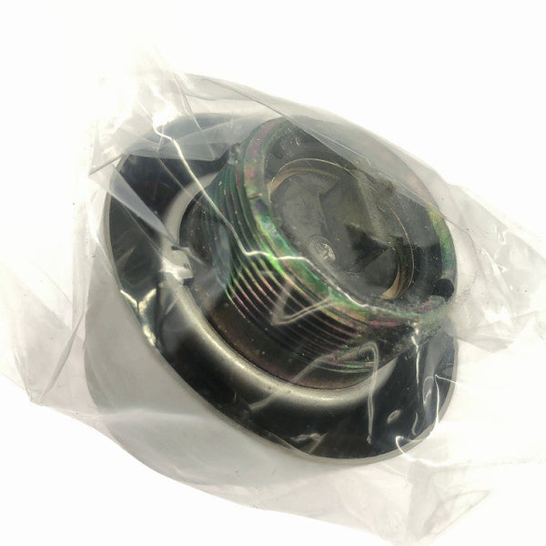☆未使用3個セット☆AGENT エージェント ディンプル取替用シリンダー LS5-BH シルバー ディンプルキー5本付 美和ロック対応129580 - 7