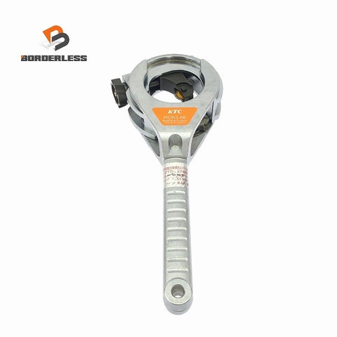 パイプカッター