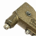 ☆中古品2点☆LOBSTER ロブスター エビハンドリベッター HR-002D 手工具 ハンドツール136770 - 7