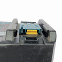 ☆中古品☆makita マキタ 14.4V/18V 純正 急速充電器 DC18RF リチウムイオンバッテリー用 リチウムイオン電池用135216 - 9