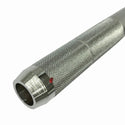 ☆未使用品☆NAGAKI 永木精機 100N・m 管水用トルクラッチ(単能型) GM-30 トルクレンチ GM30136986 - 9