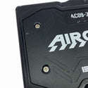 ☆比較的綺麗☆BURTLE バートル 24V エアークラフト リチウムイオンバッテリー AC09 黒/ブラック 本体+充電器 - 8