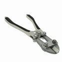 ☆未使用品☆ DOGYU 土牛 ワイヤーカッター ニッパー 全長210mm アルミボルトクリッパー129616 - 3