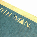 ☆未使用品☆ EARTH MAN アースマン 100V 50Hz/60Hz 卓上ボール盤 BB-250A 電動工具 穴あけ DIY 高儀 タカギ 115968115968 - 8