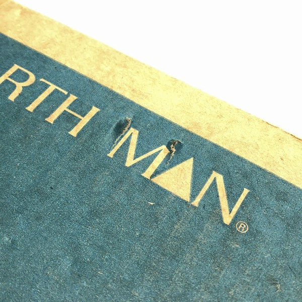☆未使用品☆ EARTH MAN アースマン 100V 50Hz/60Hz 卓上ボール盤 BB-250A 電動工具 穴あけ DIY 高儀 タカギ 115968115968 - 8