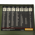 ☆極美品32点セット☆ PROXXON プロクソン ソケットスパナセット TX 1/4"+1/2" INDUSTRIAL129234 - 8