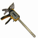 ☆比較的綺麗☆DEWALT デウォルト タフシリーズ ジャックリフト ポータブルリフト コンパクト DWHT83550 最大リフティング能力/154Kg136463 - 3