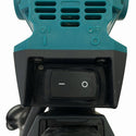 ☆中古品☆makita マキタ 100V 160mm ダイヤコアドリル DM122 本体+台座+ケース付 ダイヤモンドコアドリル ダイモドリル 穴あけ130014 - 9