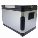 ☆比較的綺麗☆Suaoki スアオキ ポータブル電源 G500 容量500Wh 出力:300W 付属品あり 防災グッズ アウトドア キャンプ131218 - 4
