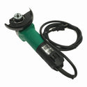 ☆未使用品☆makita マキタ 100V 100mm ディスクグラインダー M965 コード式 ディスクサンダー 研磨機 研削 切断 DIY/日曜大工137640 - 5