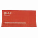 ☆未使用品2個セット☆HILTI ヒルティ 14㎜ ガス鋲打機用ピン X-S 14 B4 MX 400本入×2箱 BX4用ピン136968 - 10