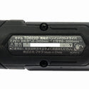 ☆中古品☆makita マキタ 7.2V 充電式ペンインパクトドライバー TD022D 未使用の充電器 DC07SB付 コードレス スティックインパクト131420 - 6