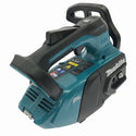 ☆極美品☆makita マキタ 18V 250mm 充電式チェンソー MUC258DRG バッテリ1個(6.0Ah) 充電器付 コードレス チェーンソー 電動137021 - 4